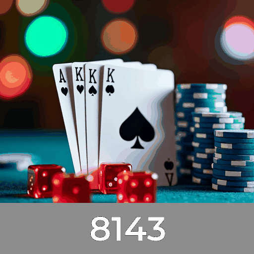 Descubra a Facilidade e Funcionalidade Completa com o App 8143